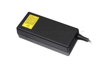 KP.06503.012 original Acer AC-adapter 65.0 Watt small