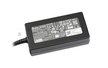 KP.1000H.001 original Acer USB-C AC-adapter 100.0 Watt edged