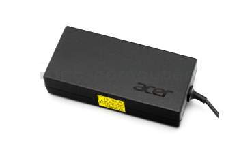 KP.18001.001 original Acer AC-adapter 180 Watt