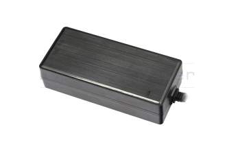 KP04800001 original Acer AC-adapter 48.0 Watt square