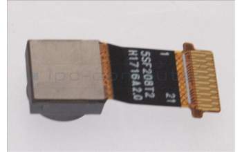 Acer KS.02M05.001 CAMERA.2M