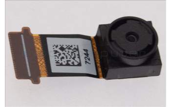 Acer KS.02M05.001 CAMERA.2M