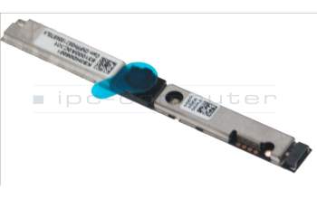 Acer KS.0HD05.004 CAMERA.HD.LT_HM1061_RTS5838H.AOET