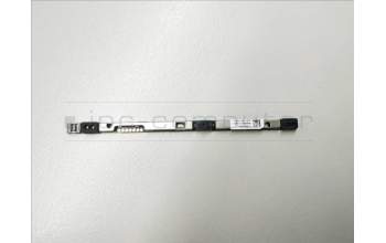 Acer KS.0HD05.013 CAMERA.LITEON.HD.7BF115N2
