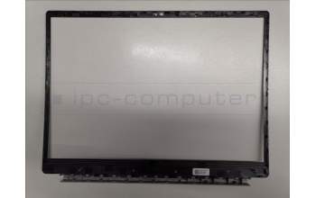 Acer KS.0HD05.013 CAMERA.LITEON.HD.7BF115N2