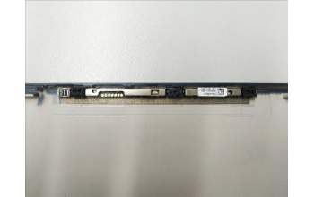 Acer KS.0HD05.013 CAMERA.LITEON.HD.7BF115N2