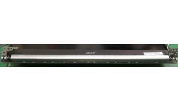 Acer KS.0HD05.013 CAMERA.LITEON.HD.7BF115N2