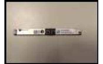 Acer KS.0HD06.001 CAMERA.HD.AOET.UNIFIED2