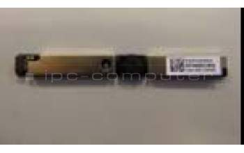 Acer KS.0HD06.003 CAMERA.HD.HDR