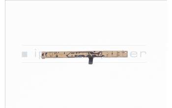 Acer KS.0HD06.022 CAMERA.HD.RTS5846N.FG6531S