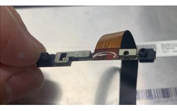 Acer KS.FHD06.002 CAMERA.FHD.CJFKF28.OV2740(COB).1L4C066F2