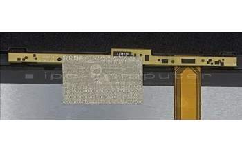 Acer KS.FHD06.002 CAMERA.FHD.CJFKF28.OV2740(COB).1L4C066F2