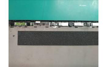 Acer KS.FHD0Q.003 CAMERA.FHD