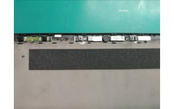 Acer KS.FHD0Q.003 CAMERA.FHD