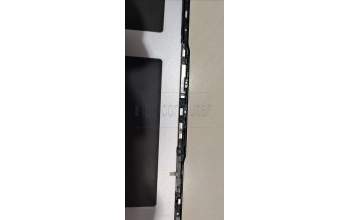 Acer KS.QHD06.008 CAMERA.QHD.FF.CKFNE79