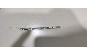 Acer KS.QHD06.008 CAMERA.QHD.FF.CKFNE79