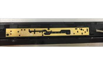 Acer KS.VGA05.001 CAMERA.VGA