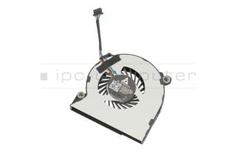 KSB0405HB-CM46 original Delta Electronics Fan (CPU)
