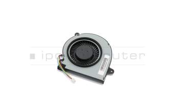 KSB06105HB-DF75 original Asus Fan (CPU)