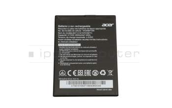 KT.00101.002 original Acer battery 7.4Wh
