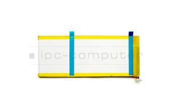 KT.0010H.007 original Acer battery 12.84Wh