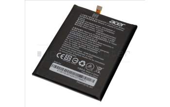 Acer KT.0010L.001 BATTERY.POLY.5000MAH.MAIN