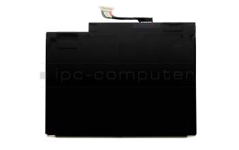 KT.00204.003 original Acer battery 37Wh