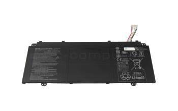 KT.00303.023 original Acer battery 53.9Wh