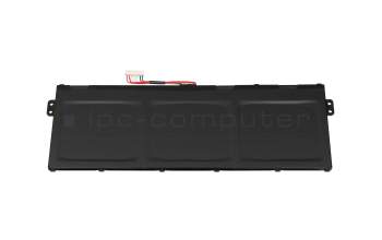 KT.00304.013 original Acer battery 48Wh