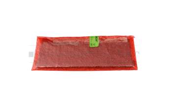 KT.00307.013 original Acer battery 75Wh