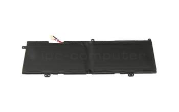 KT.CTE00.003 original Acer battery 45.6Wh
