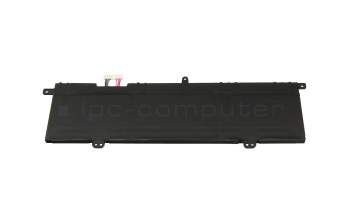 KT.CTE00.004 original Acer battery 58.14Wh