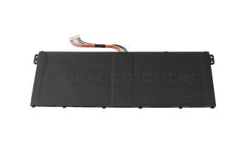 KT00205007 original Acer battery 37Wh 7.7V (AP16M5J)