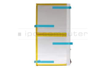 KT0020H003 original Acer battery 22.57Wh