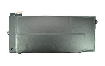 KT00304001 original Acer battery 45Wh