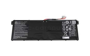 KT00307010 original Acer battery 41,9Wh