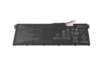 KT00405010 original Acer battery 54.6Wh 15.4V (Type AP19B5L)