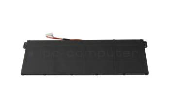 KT00405010 original Acer battery 54.6Wh 15.4V (Type AP19B5L)