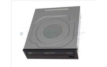 Acer KU.0160F.011 DVD/R/RW.S-MULTi.16X.SATA.BLK