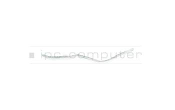 KX555L Flexible flat cable (FFC) for Touchpad