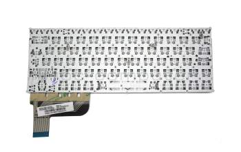 Keyboard DE (german) black original suitable for Asus Taichi 21