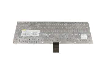 Keyboard DE (german) white original suitable for One G8200 (M570RU)