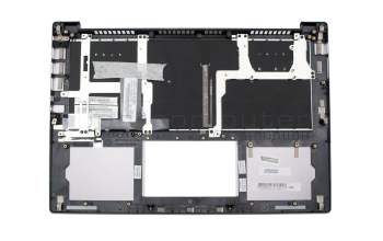 Keyboard original suitable for Asus U38N
