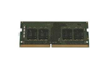 Kingston 9905700-047.A00G memory 16GB DDR4-RAM 2666MHz (PC4-21300)