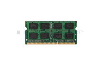 Kingston 99U5428-063.A00LF memory 8GB DDR3L-RAM
