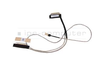 L0012C Display cable LED eDP 40-Pin