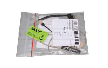 L0012C Display cable LED eDP 40-Pin