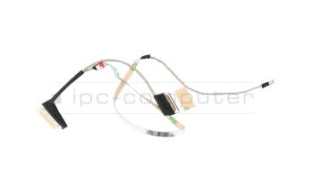 L0019C Display cable LED eDP 30-Pin