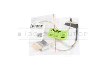 L0019C Display cable LED eDP 30-Pin