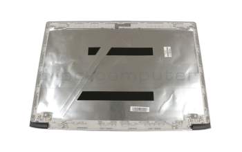 L00855-001 original HP display-cover 39.6cm (15.6 Inch) silver